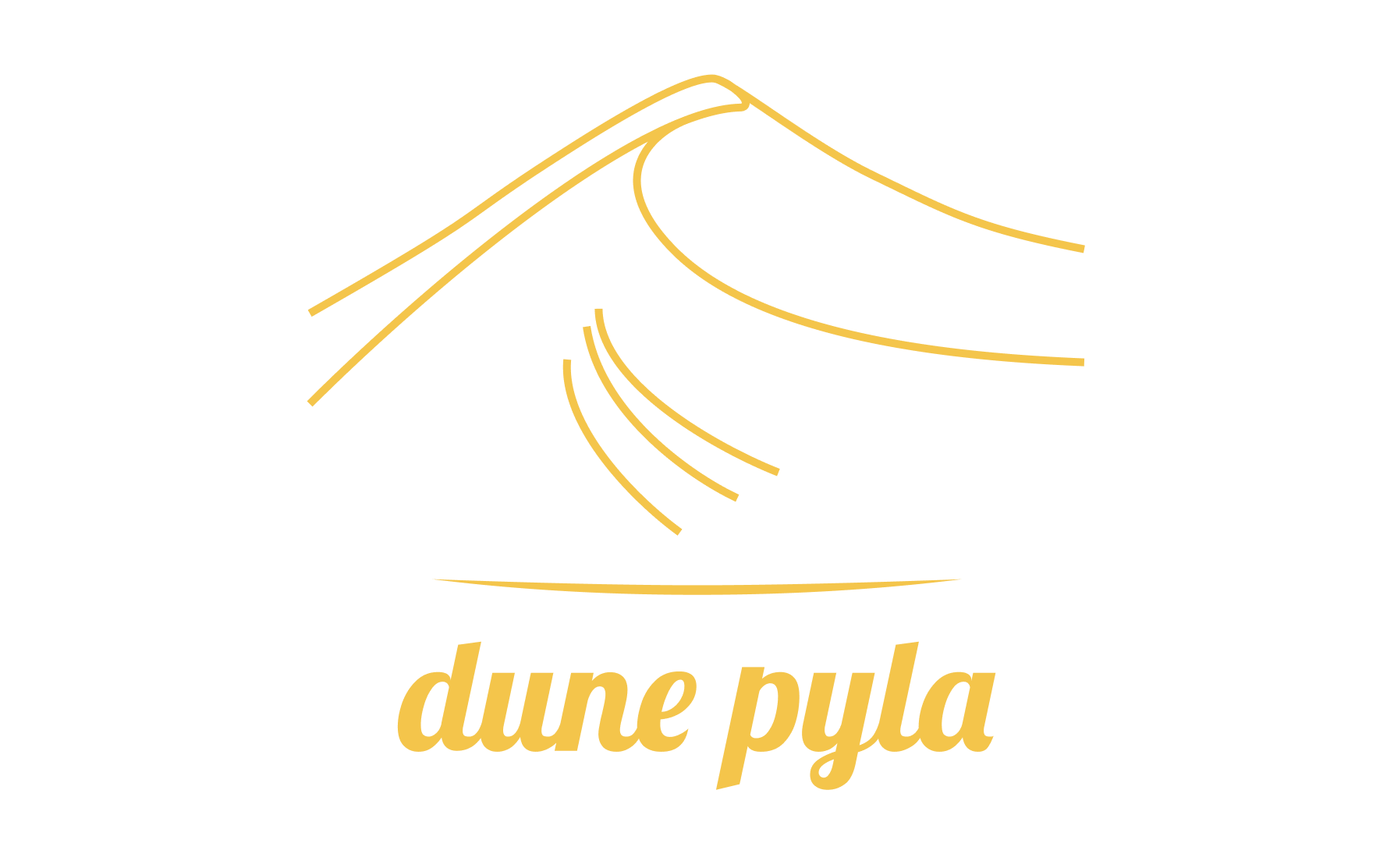 logo-dune-pyla