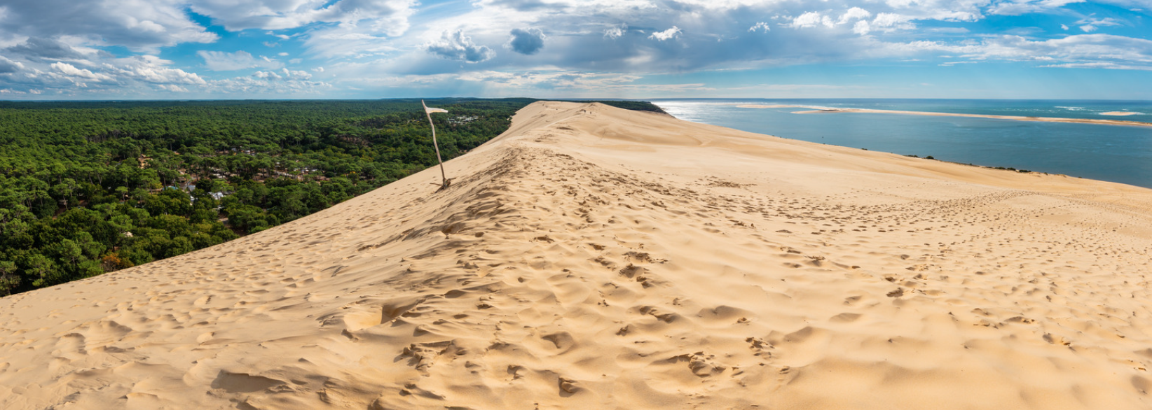 dune du pyla